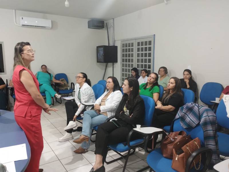 WhatsApp Image 2025-04-16 at 16.07.10 (1).jpeg